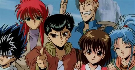 yu moonga porn|Yumoonga (New) .